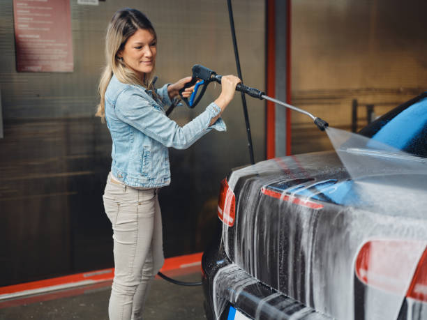 Best Affordable Pressure Washing  in Willow Springs, MO
